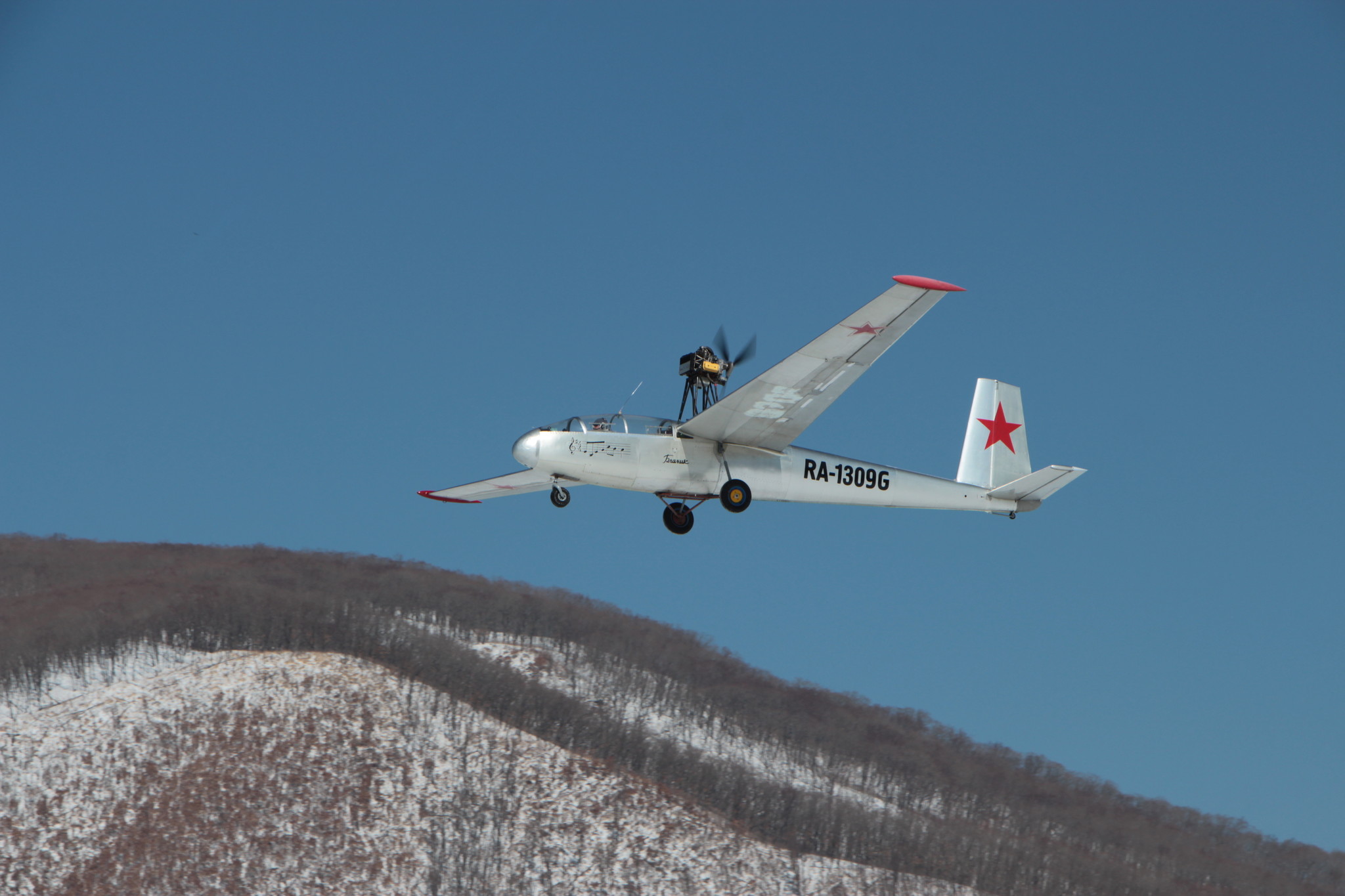 h-2253.jpg