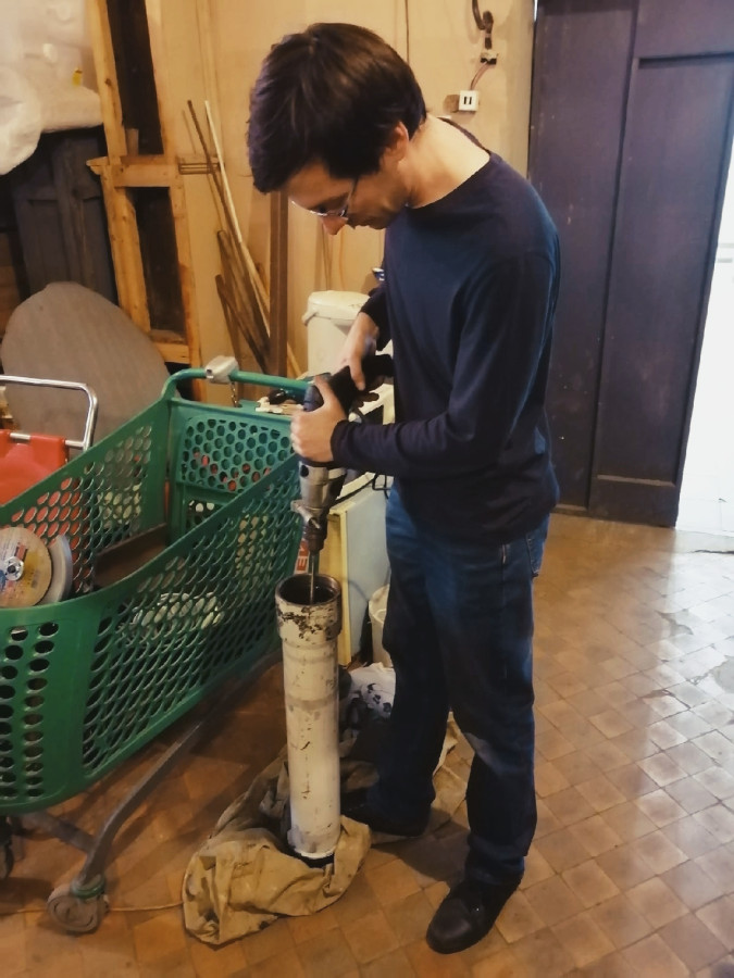 503299_900.jpg