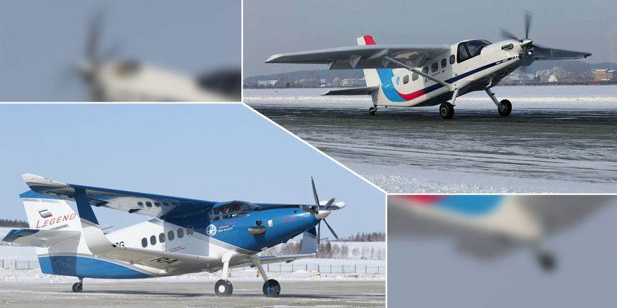 aviation21.ru