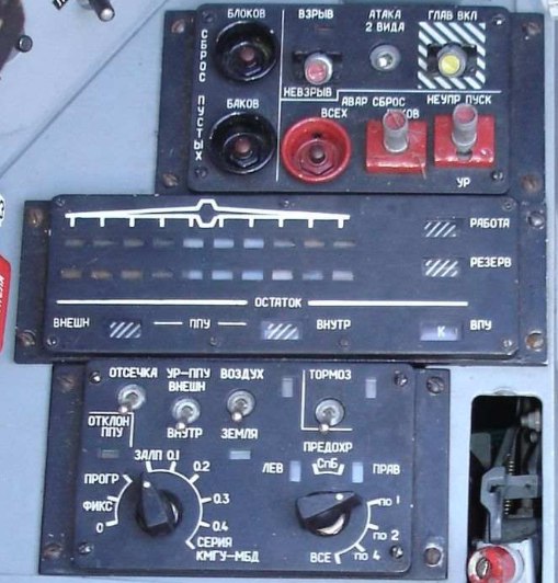 mjs8TUW6-8Y.jpg