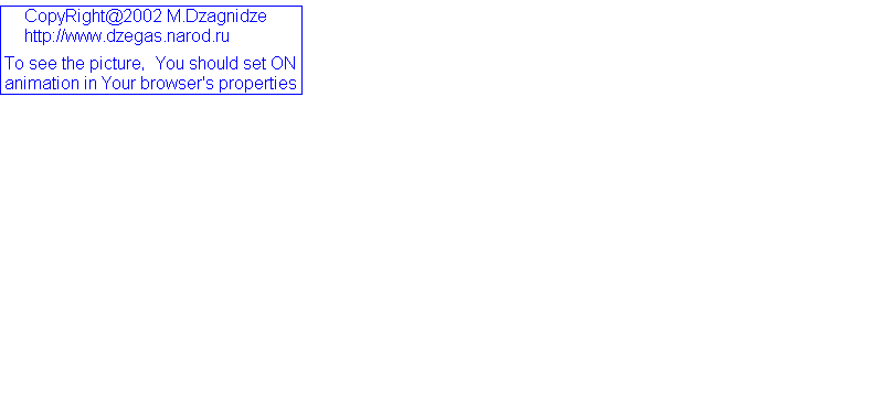 VDozator1a.gif