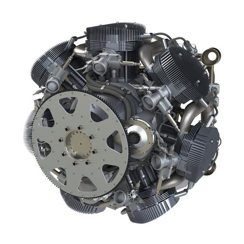 ritm-engine.tilda.ws