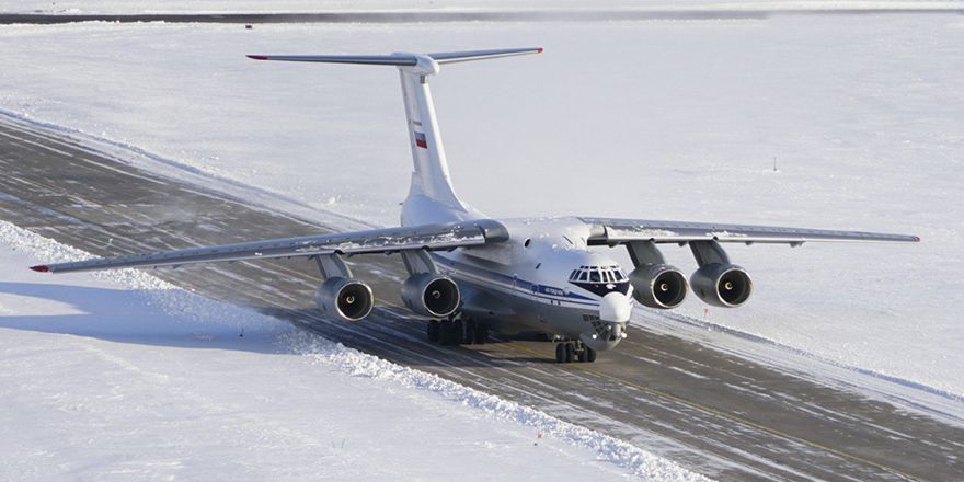 aviation21.ru