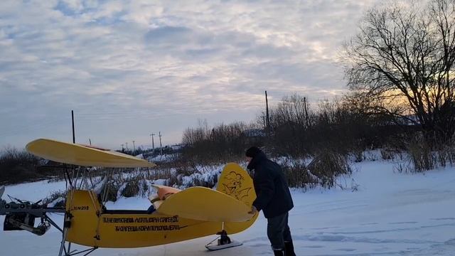rutube.ru