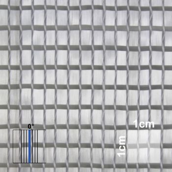 shop.hp-textiles.com
