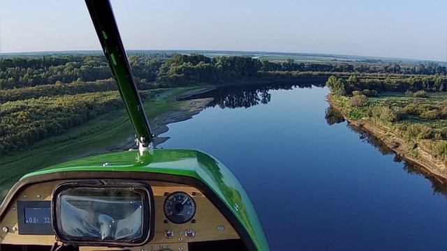 rutube.ru