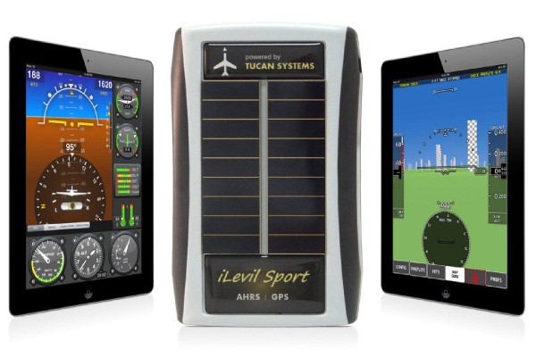 www.aircraftspruce.com