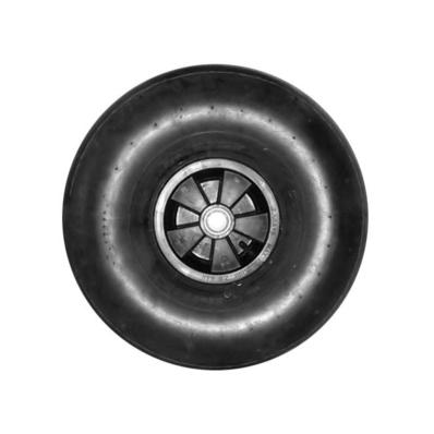 www.aero-parts.eu