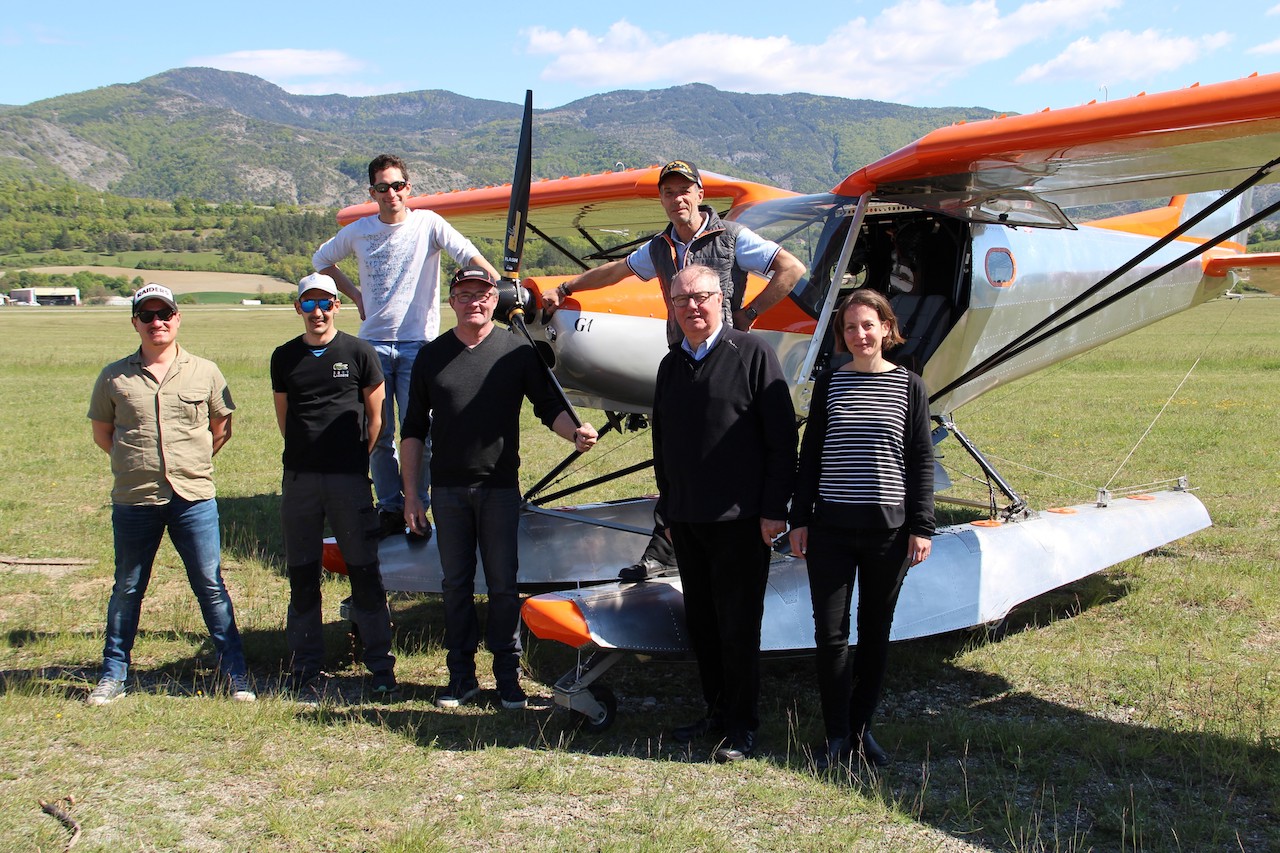 g1-aviation-presentation-equipe.jpg