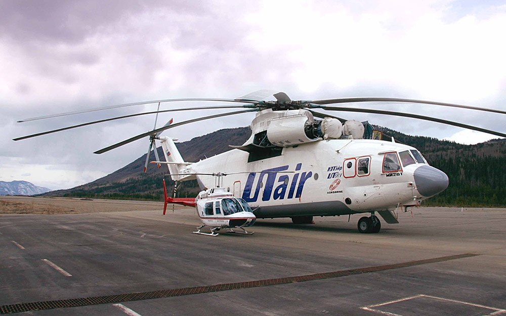 1352385619_mi-26-the-biggest-helicopter-0.jpg
