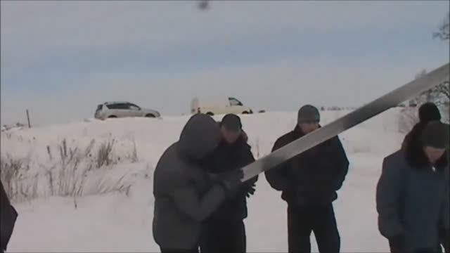 rutube.ru