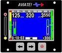 smal-001aviate-1b.JPG