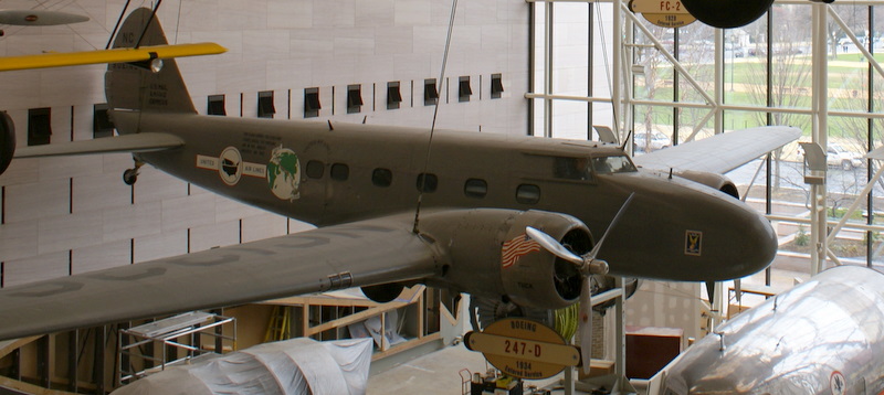 Boeing_247_d_Smithsonian.JPG