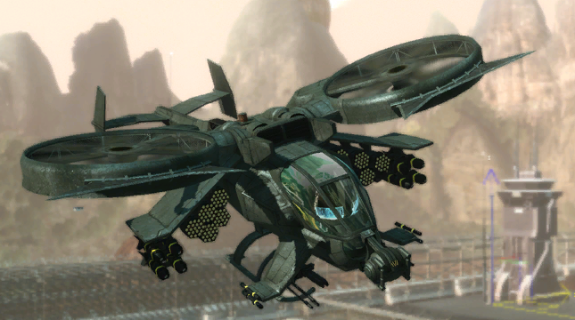 Scorpion.png