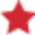 lpaero.com