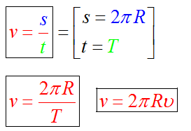 Линейная физика