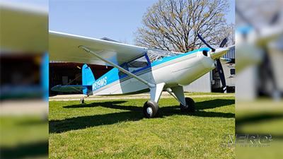 AIRBORNE-BEARHAWK5-052220.jpg