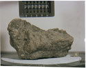 S72-42670.jpg