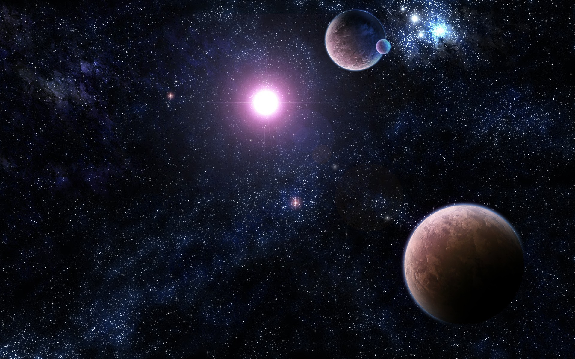 Space_Star_s_planetary_system_093725_.jpg