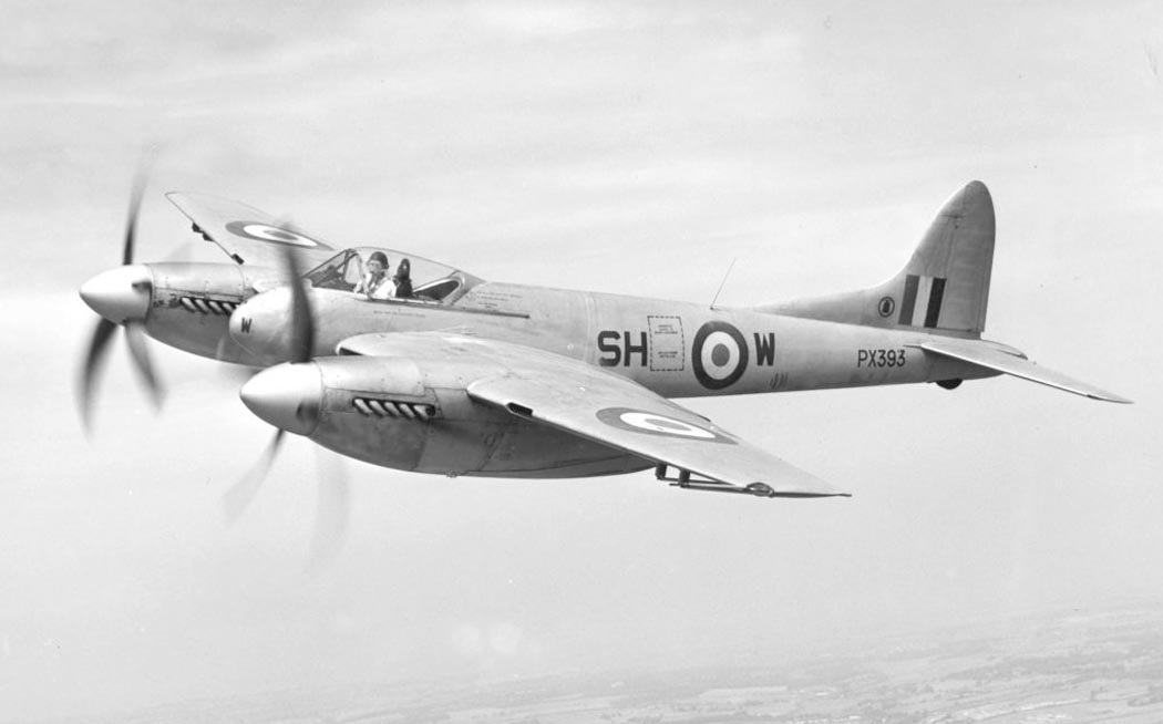 hornet-8.jpg
