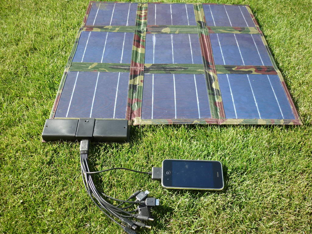 solar-folding_5_1.jpg