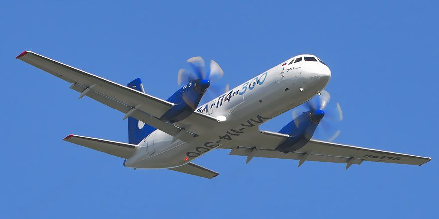 aviation21.ru
