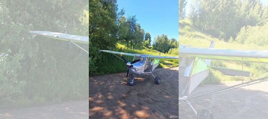 www.avito.ru