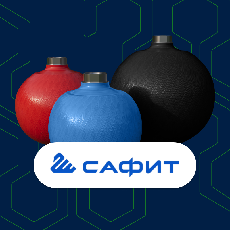 safit.info