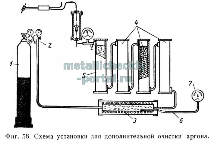 st251-0061-1.jpg