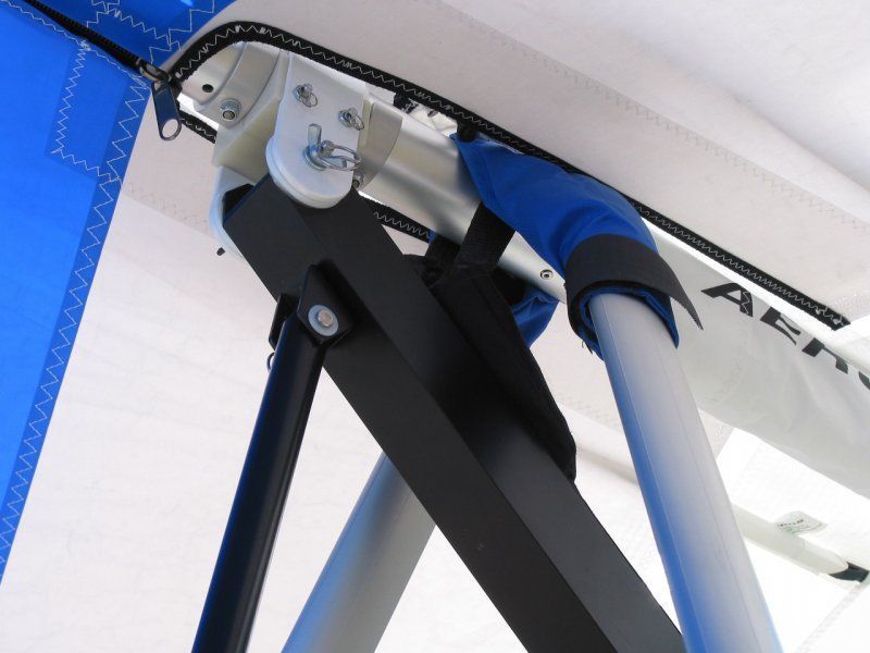 dragonflytrikehangblock_zps6e36e45f.jpg