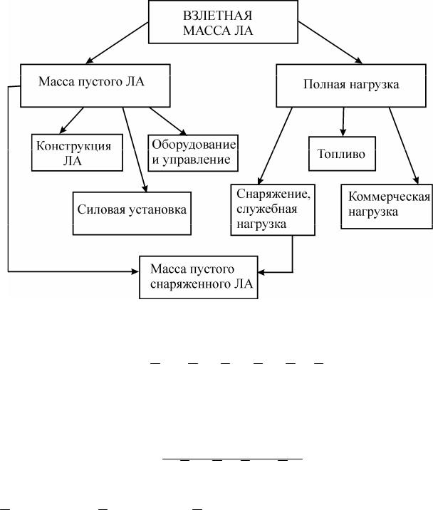 htmlconvd-IEbgNk49x1.jpg