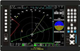 ODScreen5-holdsmall.jpg