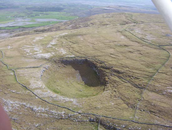 slieve-carran-polje.jpg