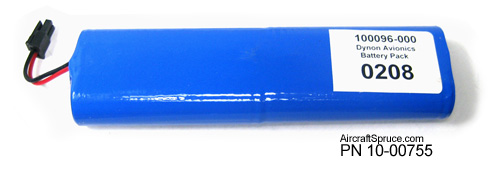 www.aircraftspruce.com