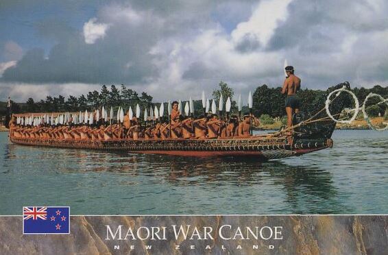 war-canoe.JPG