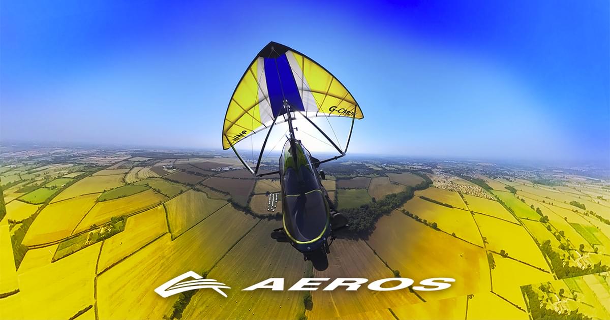 aeros.com.ua