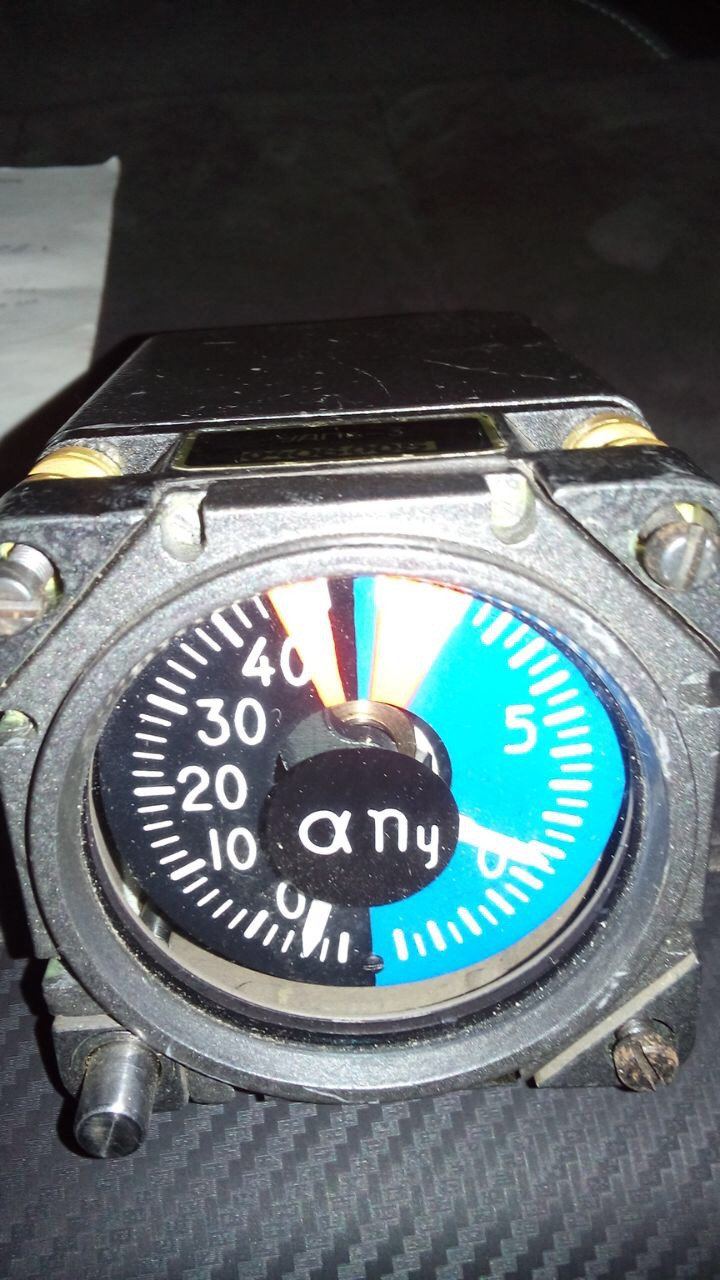 post-110642-0-31420400-1481829332.jpeg