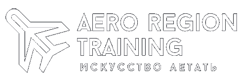 artraining.ru
