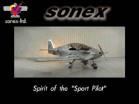 SonexQTVR.gif