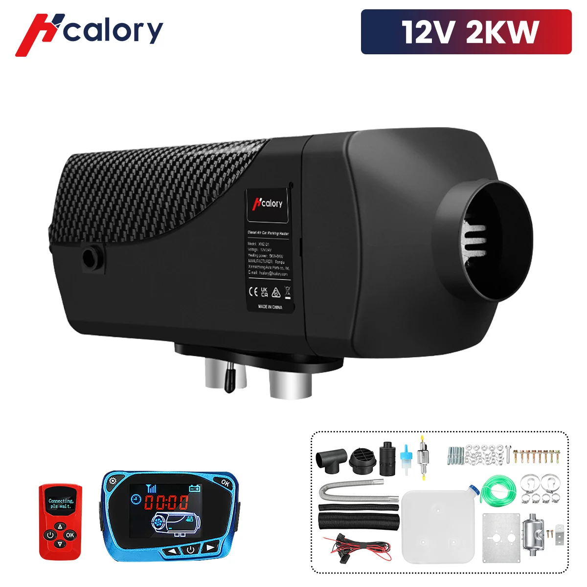 a.aliexpress.com