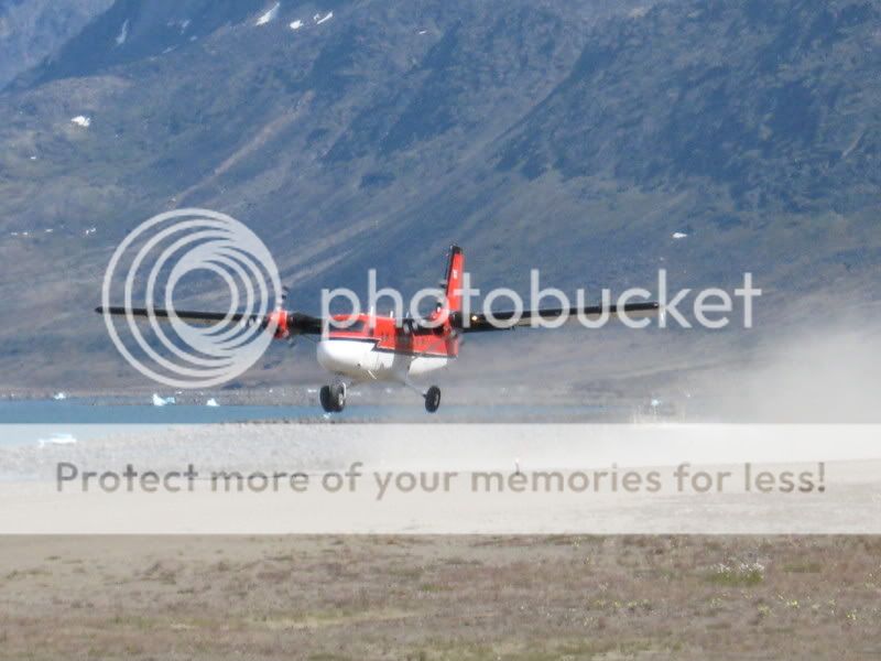 Charters069.jpg