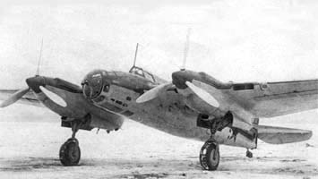 b29soviet-4.jpg
