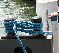 250px-Mooring2HPoleFixed.jpg