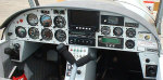 roca-panel-3_small.jpg