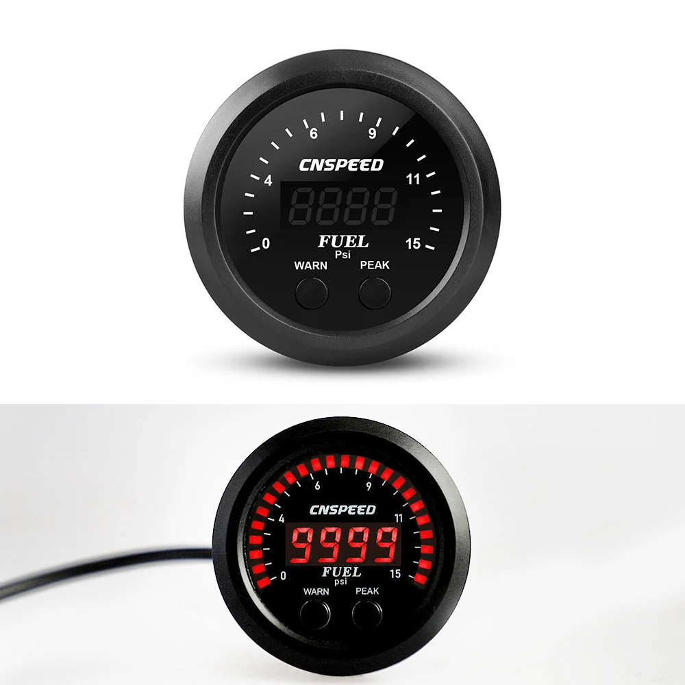 a.aliexpress.com