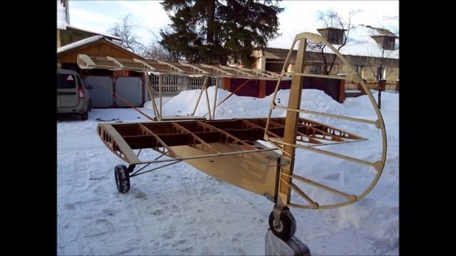 rutube.ru