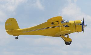 300px-1944D17S.jpg