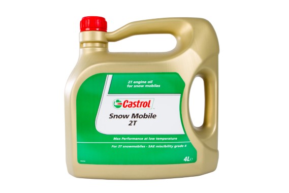 Snow_Mobil_2T.jpg