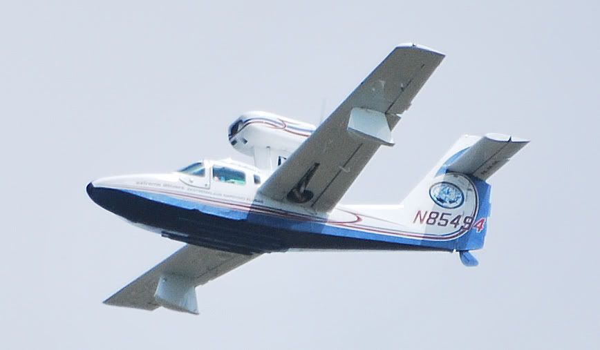 N85494_LakeLA-250Renegade.jpg
