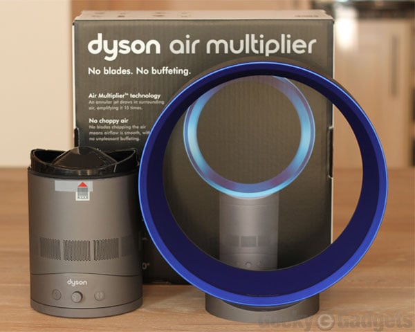 dyson-air-multiplier-fan_2.jpg